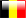 online medium H.Karites bellen in Belgie